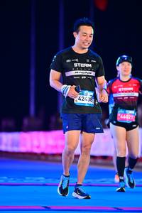 BIB: 
                            <button type="button" onclick="openModal(24472546)" class="btn btn-primary btn-sm float-right btn-popup" data-toggle="modal" data-target=".modal-high-quality">
                        <i class="fas fa-shopping-cart"></i> Add to Cart
                    </button>
                                            <button type="button" onclick="isThisMe(24472546, true)" class="btn btn-success btn-sm float-right btn-popup btn-isme hidden" data-toggle="tooltip" data-placement="bottom" title="นี่คือรูปของคุณใช่ไหม คลิกที่นี่เพื่อเอาเข้าอัลบั้ม">
                        <i class="fas fa-plus"></i> Add to album
                    </button>
                    <button type="button" onclick="isThisMe(24472546, false)" class="btn btn-warning btn-sm float-right btn-popup btn-isnotme hidden">
                        <i class="fas fa-ban"></i> Remove from album
                    </button>